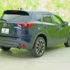 mazda cx-5 2016 quick_quick_LDA-KE2AW_KE2AW-215327 image 3