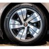 porsche porsche-others 2021 -PORSCHE--ﾎﾟﾙｼｪﾀｲｶﾝ ZAA-J1NA1C--WP0ZZZY1ZMSA02686---PORSCHE--ﾎﾟﾙｼｪﾀｲｶﾝ ZAA-J1NA1C--WP0ZZZY1ZMSA02686- image 12