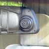 toyota spade 2013 quick_quick_NCP141_NCP141-9096076 image 5