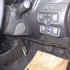 nissan note 2018 -NISSAN--Note HE12-176574---NISSAN--Note HE12-176574- image 9