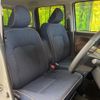 daihatsu move-canbus 2023 CFJ1752930 image 9