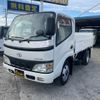 toyota dyna-truck 2002 quick_quick_XZU307_XZU3075002871 image 2