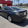 toyota mark-x 2016 -TOYOTA--MarkX DBA-GRX130--GRX130-6101957---TOYOTA--MarkX DBA-GRX130--GRX130-6101957- image 19