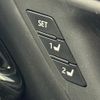 toyota crown-hybrid 2018 CFJ1821883 image 7