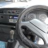 mitsubishi-fuso canter-guts 2001 GOO_NET_EXCHANGE_0803713A30250508W001 image 10