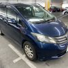 honda freed 2010 AF-GB3-1149374 image 3