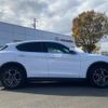 alfa-romeo stelvio 2019 -ALFA ROMEO--Alfa Romeo Stelvio ABA-94920--ZARPAHHN0K7C54031---ALFA ROMEO--Alfa Romeo Stelvio ABA-94920--ZARPAHHN0K7C54031- image 4