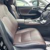 lexus rx 2016 CFJ1815681 image 8