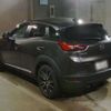 mazda cx-3 2018 -MAZDA 【京都 302ﾎ1547】--CX-3 6BA-DKEFW--DKEFW-105879---MAZDA 【京都 302ﾎ1547】--CX-3 6BA-DKEFW--DKEFW-105879- image 5