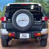 toyota fj-cruiser 2014 -TOYOTA--FJ Curiser CBA-GSJ15W--GSJ15-0127408---TOYOTA--FJ Curiser CBA-GSJ15W--GSJ15-0127408- image 15