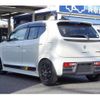 suzuki alto-works 2019 -SUZUKI--Alto Works DBA-HA36S--HA36S-911909---SUZUKI--Alto Works DBA-HA36S--HA36S-911909- image 4