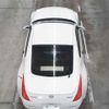 nissan fairlady-z undefined -NISSAN--Fairlady Z Z33-007422---NISSAN--Fairlady Z Z33-007422- image 10