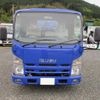 isuzu elf-truck 2013 GOO_NET_EXCHANGE_1300435A30250501W001 image 2