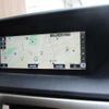 lexus gs 2016 CFJ1548881 image 8