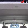 daihatsu mira-cocoa 2015 CFJ1591849 image 13