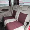 nissan dayz 2017 -NISSAN--DAYZ DBA-B21W--B21W-0409720---NISSAN--DAYZ DBA-B21W--B21W-0409720- image 16
