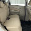 daihatsu move 2014 CFJ1703897 image 10