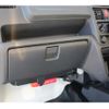 suzuki carry-truck 2022 CFJ1569484 image 71