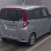 toyota roomy 2019 -TOYOTA--Roomy DBA-M900A--M900A-0374454---TOYOTA--Roomy DBA-M900A--M900A-0374454- image 2