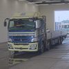 mitsubishi-fuso super-great 2013 CFJ1550075 image 1