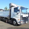 hino ranger 2019 -HINO--Hino Ranger 2PG-FD2ABA--FD2AB-114915---HINO--Hino Ranger 2PG-FD2ABA--FD2AB-114915- image 3