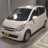 daihatsu move 2006 -DAIHATSU 【秋田 】--Move L175S-1001505---DAIHATSU 【秋田 】--Move L175S-1001505- image 5