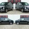 mitsubishi delica-d5 2020 CFJ1751187 image 9