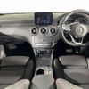 mercedes-benz a-class 2017 CFJ1845703 image 5