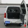suzuki jimny 2015 -SUZUKI 【静岡 581ﾈ6201】--Jimny JB23W--736998---SUZUKI 【静岡 581ﾈ6201】--Jimny JB23W--736998- image 7