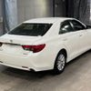 toyota mark-x 2016 -TOYOTA 【熊本 301め3866】--MarkX GRX130-6096981---TOYOTA 【熊本 301め3866】--MarkX GRX130-6096981- image 6