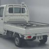 suzuki carry-truck 2006 -SUZUKI--Carry Truck EBD-DA63T--DA63T-459891---SUZUKI--Carry Truck EBD-DA63T--DA63T-459891- image 5