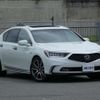 honda legend 2019 -HONDA--Legend DAA-KC2--KC2-1201233---HONDA--Legend DAA-KC2--KC2-1201233- image 1