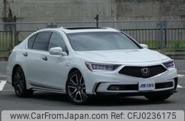 honda legend 2019 -HONDA--Legend DAA-KC2--KC2-1201233---HONDA--Legend DAA-KC2--KC2-1201233-