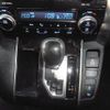toyota alphard 2016 CFJ1675921 image 21
