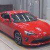 toyota 86 2018 -TOYOTA--86 ZN6-091339---TOYOTA--86 ZN6-091339- image 6