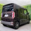 daihatsu wake 2018 -DAIHATSU--WAKE DBA-LA700S--LA700S-0108679---DAIHATSU--WAKE DBA-LA700S--LA700S-0108679- image 18