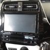 toyota prius 2016 -TOYOTA--Prius DAA-ZVW51--ZVW51-6012602---TOYOTA--Prius DAA-ZVW51--ZVW51-6012602- image 4