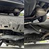 honda insight 2019 -HONDA--Insight 6AA-ZE4--ZE4-1001795---HONDA--Insight 6AA-ZE4--ZE4-1001795- image 16
