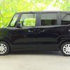 honda n-box 2023 quick_quick_6BA-JF3_JF3-5320444 image 2