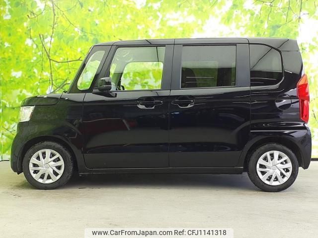 honda n-box 2023 quick_quick_6BA-JF3_JF3-5320444 image 2