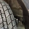toyota aqua 2018 -TOYOTA--AQUA DAA-NHP10--NHP10-6684819---TOYOTA--AQUA DAA-NHP10--NHP10-6684819- image 20