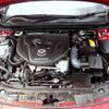 mazda mazda3 2022 -MAZDA--MAZDA3 BP8P--200933---MAZDA--MAZDA3 BP8P--200933- image 14