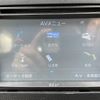 daihatsu mira-e-s 2017 -DAIHATSU--Mira e:s DBA-LA350S--LA350S-0012779---DAIHATSU--Mira e:s DBA-LA350S--LA350S-0012779- image 19