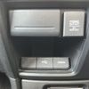 honda stepwagon 2021 CFJ1547413 image 4