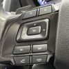 subaru levorg 2016 -SUBARU--Levorg DBA-VM4--VM4-091781---SUBARU--Levorg DBA-VM4--VM4-091781- image 5