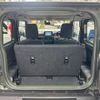 suzuki jimny 2018 -SUZUKI--Jimny 3BA-JB64W--JB64W-109625---SUZUKI--Jimny 3BA-JB64W--JB64W-109625- image 12