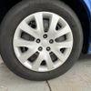 subaru impreza-wagon 2010 -SUBARU--Impreza Wagon DBA-GH2--GH2-041521---SUBARU--Impreza Wagon DBA-GH2--GH2-041521- image 25