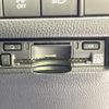 toyota harrier-hybrid 2023 quick_quick_AXUH80_AXUH80-0055073 image 6