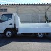 mitsubishi-fuso canter 2024 GOO_NET_EXCHANGE_0707822A30240920W005 image 5