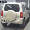 suzuki jimny 2009 -SUZUKI--Jimny JB23W--613850---SUZUKI--Jimny JB23W--613850- image 2